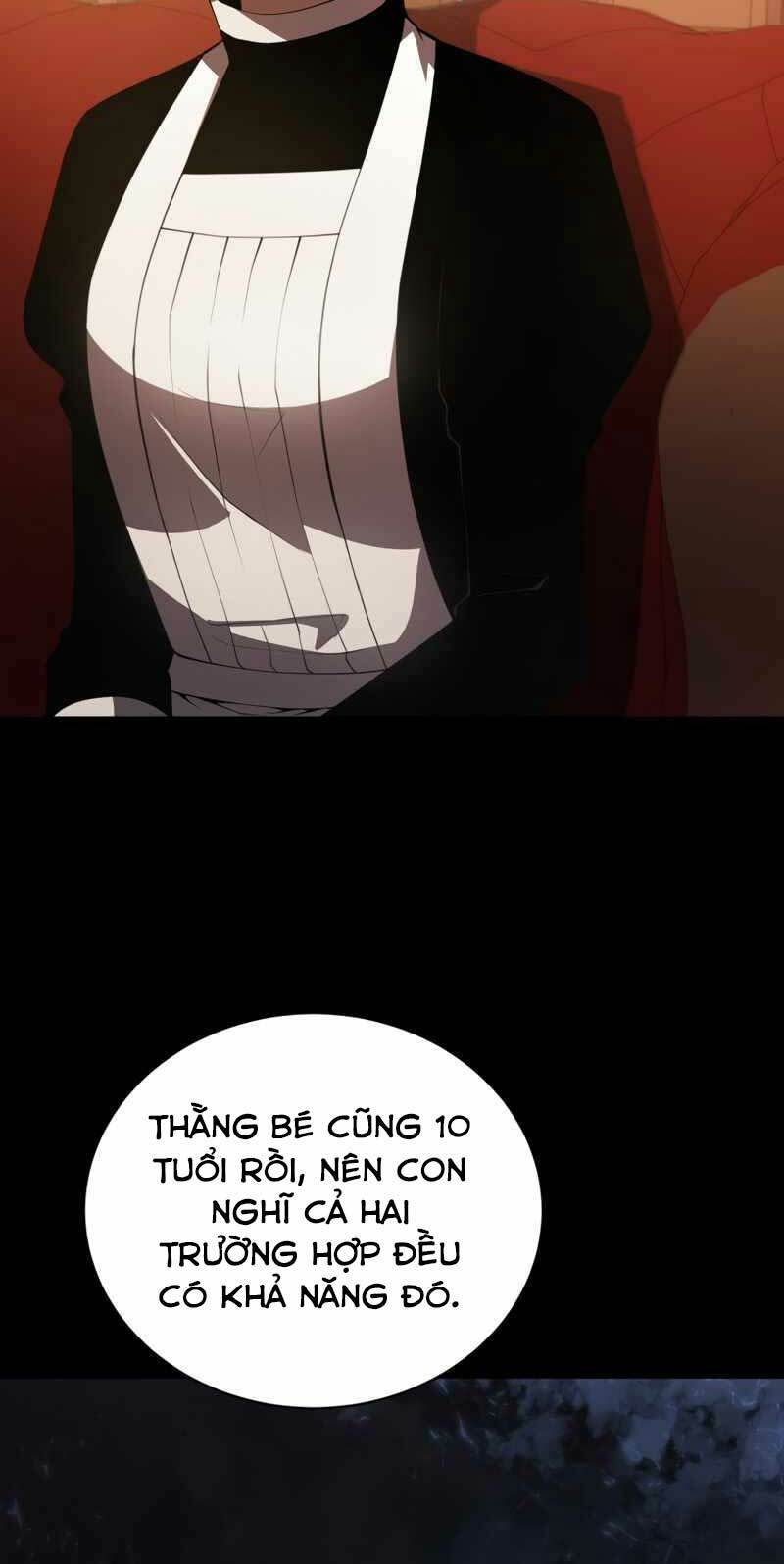 Con Trai Út Của Gia Đình Kiếm Thuật Danh Tiếng - Chapter 22 - Page 24