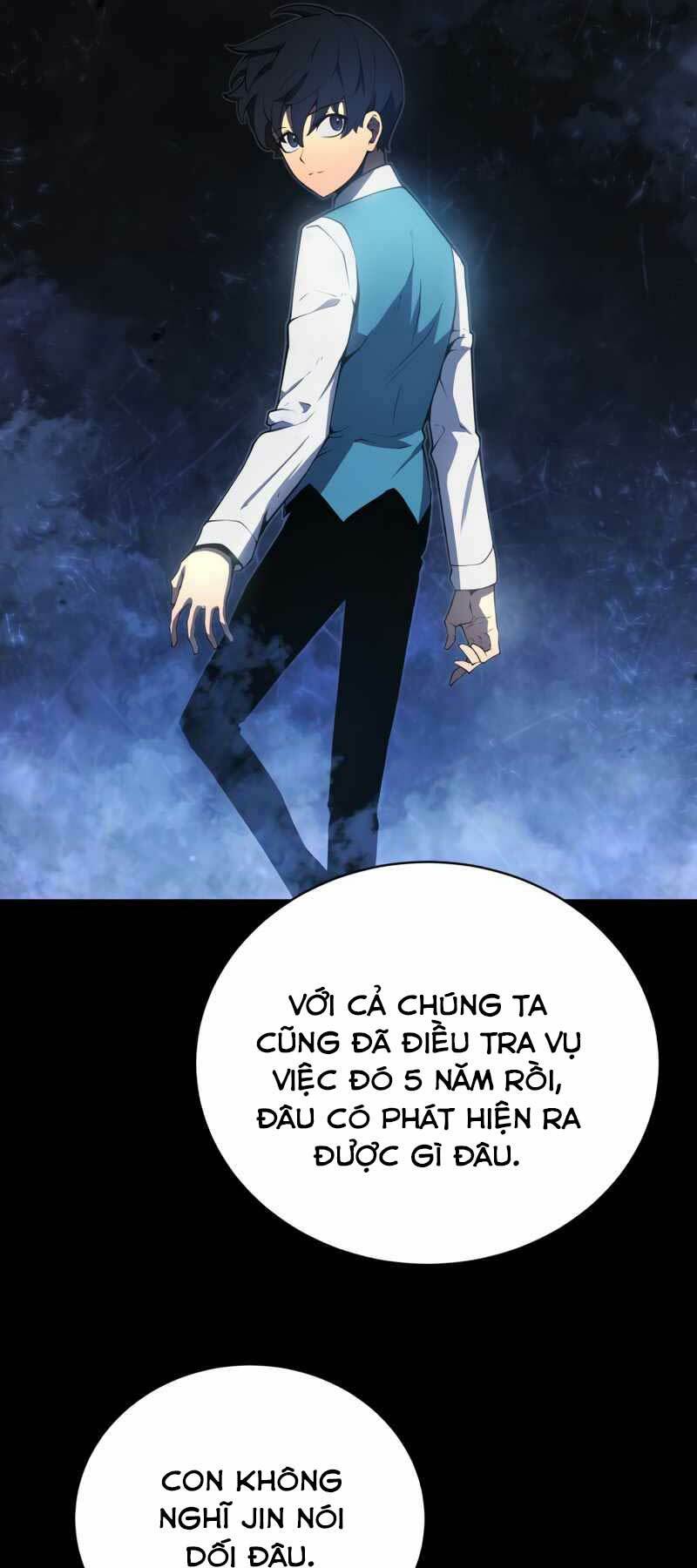 Con Trai Út Của Gia Đình Kiếm Thuật Danh Tiếng - Chapter 22 - Page 25