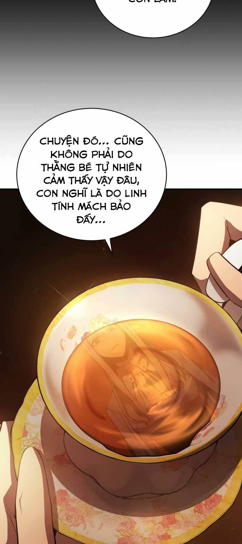 Con Trai Út Của Gia Đình Kiếm Thuật Danh Tiếng - Chapter 22 - Page 27