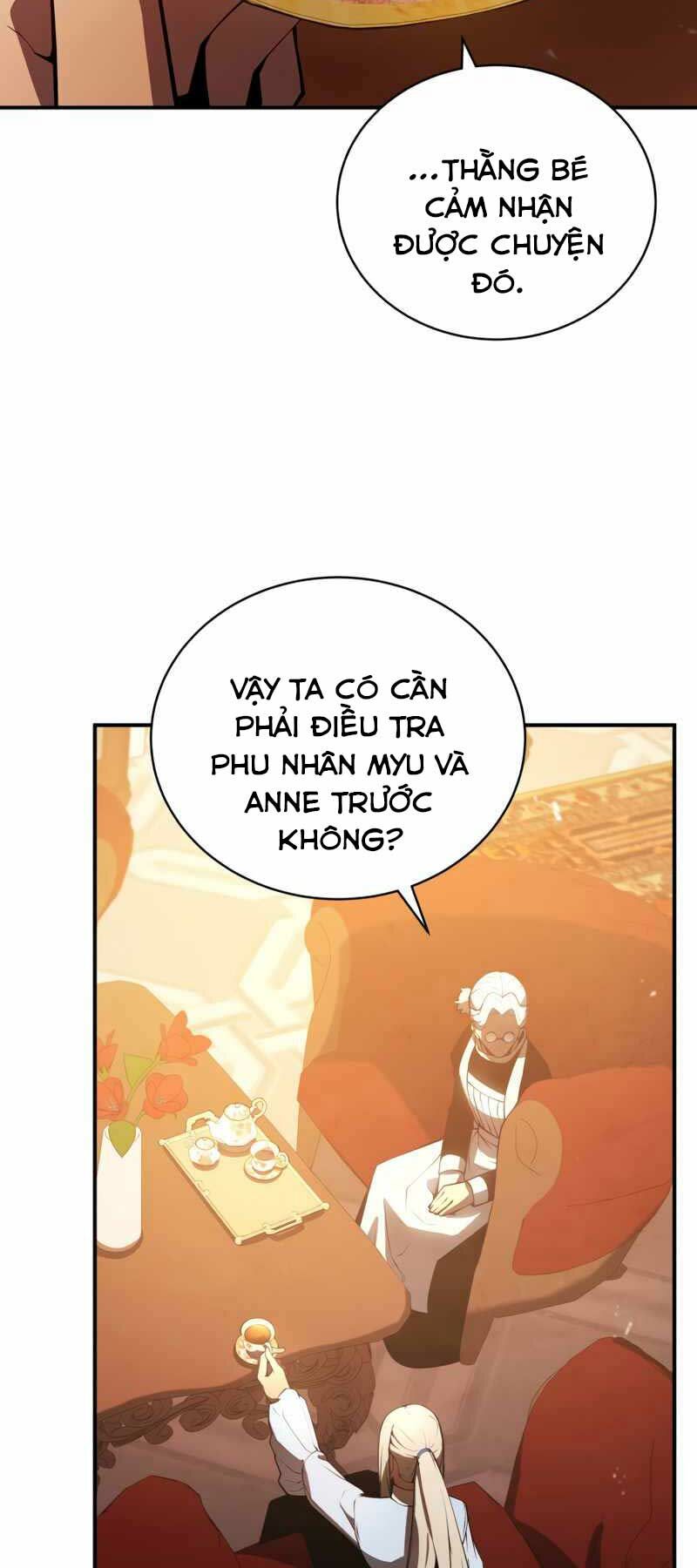Con Trai Út Của Gia Đình Kiếm Thuật Danh Tiếng - Chapter 22 - Page 28
