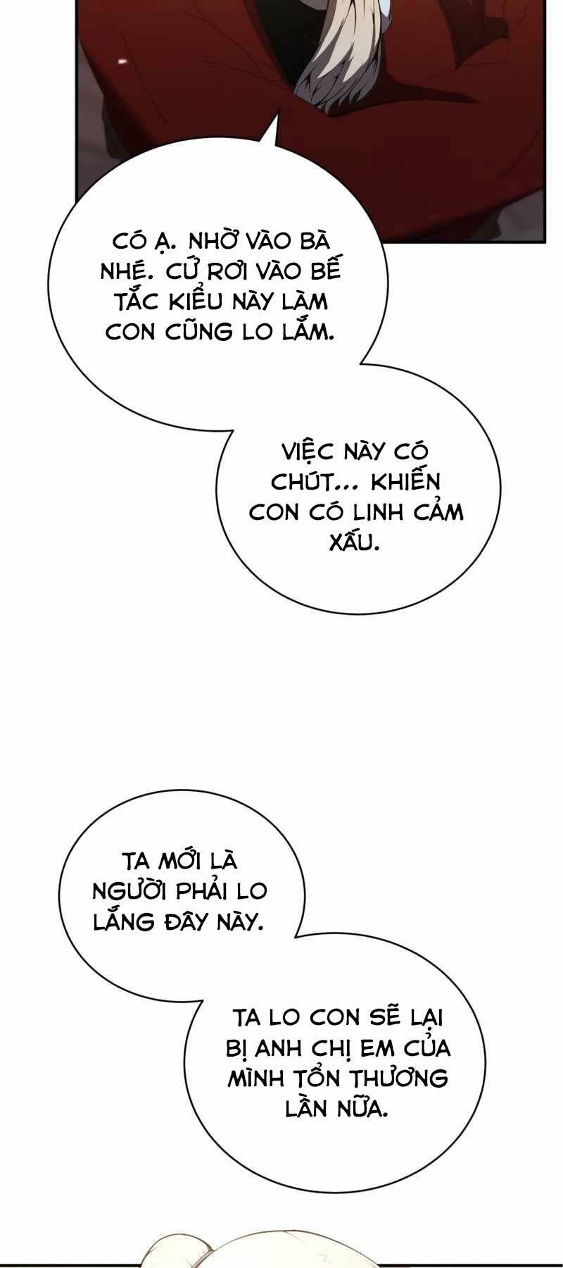 Con Trai Út Của Gia Đình Kiếm Thuật Danh Tiếng - Chapter 22 - Page 29