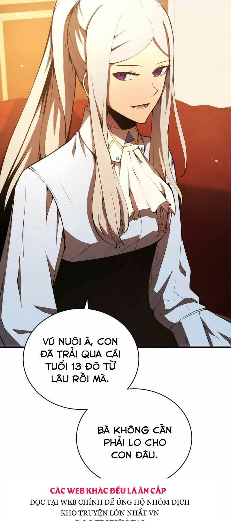 Con Trai Út Của Gia Đình Kiếm Thuật Danh Tiếng - Chapter 22 - Page 30