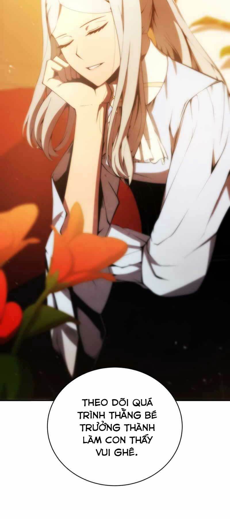 Con Trai Út Của Gia Đình Kiếm Thuật Danh Tiếng - Chapter 22 - Page 33