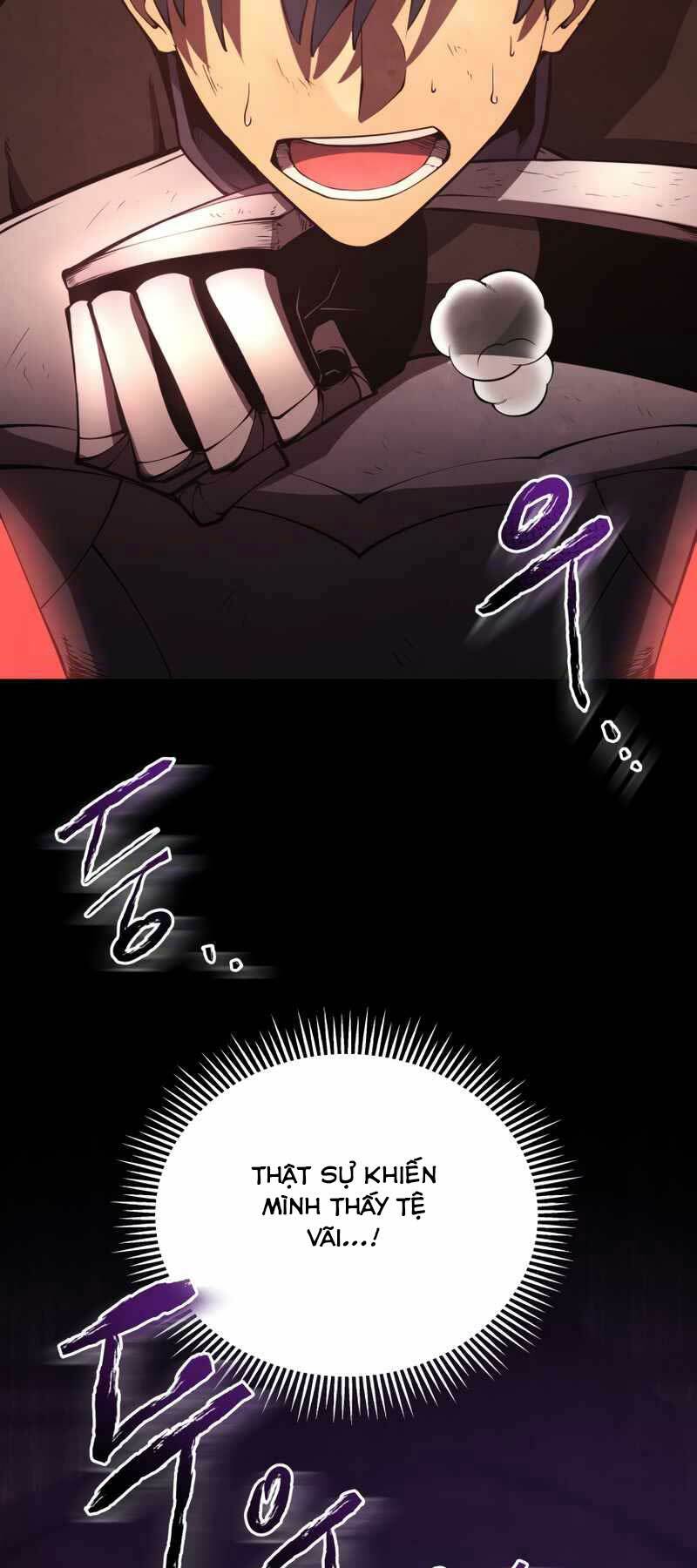 Con Trai Út Của Gia Đình Kiếm Thuật Danh Tiếng - Chapter 22 - Page 36