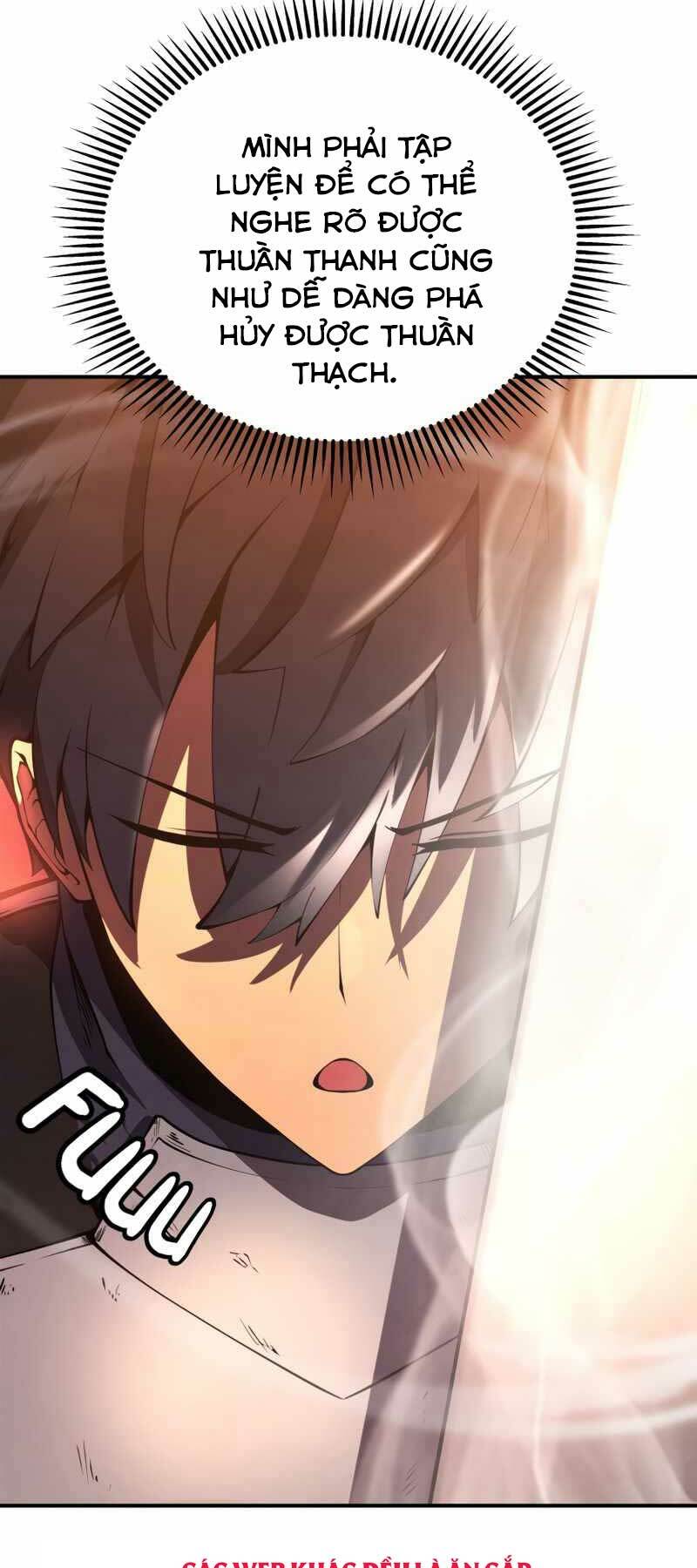 Con Trai Út Của Gia Đình Kiếm Thuật Danh Tiếng - Chapter 22 - Page 43