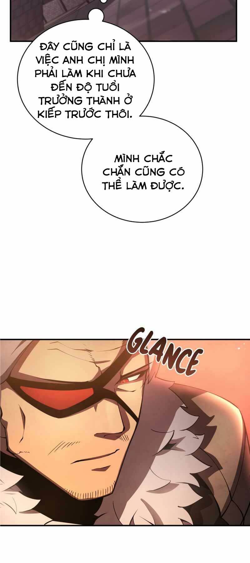 Con Trai Út Của Gia Đình Kiếm Thuật Danh Tiếng - Chapter 22 - Page 45