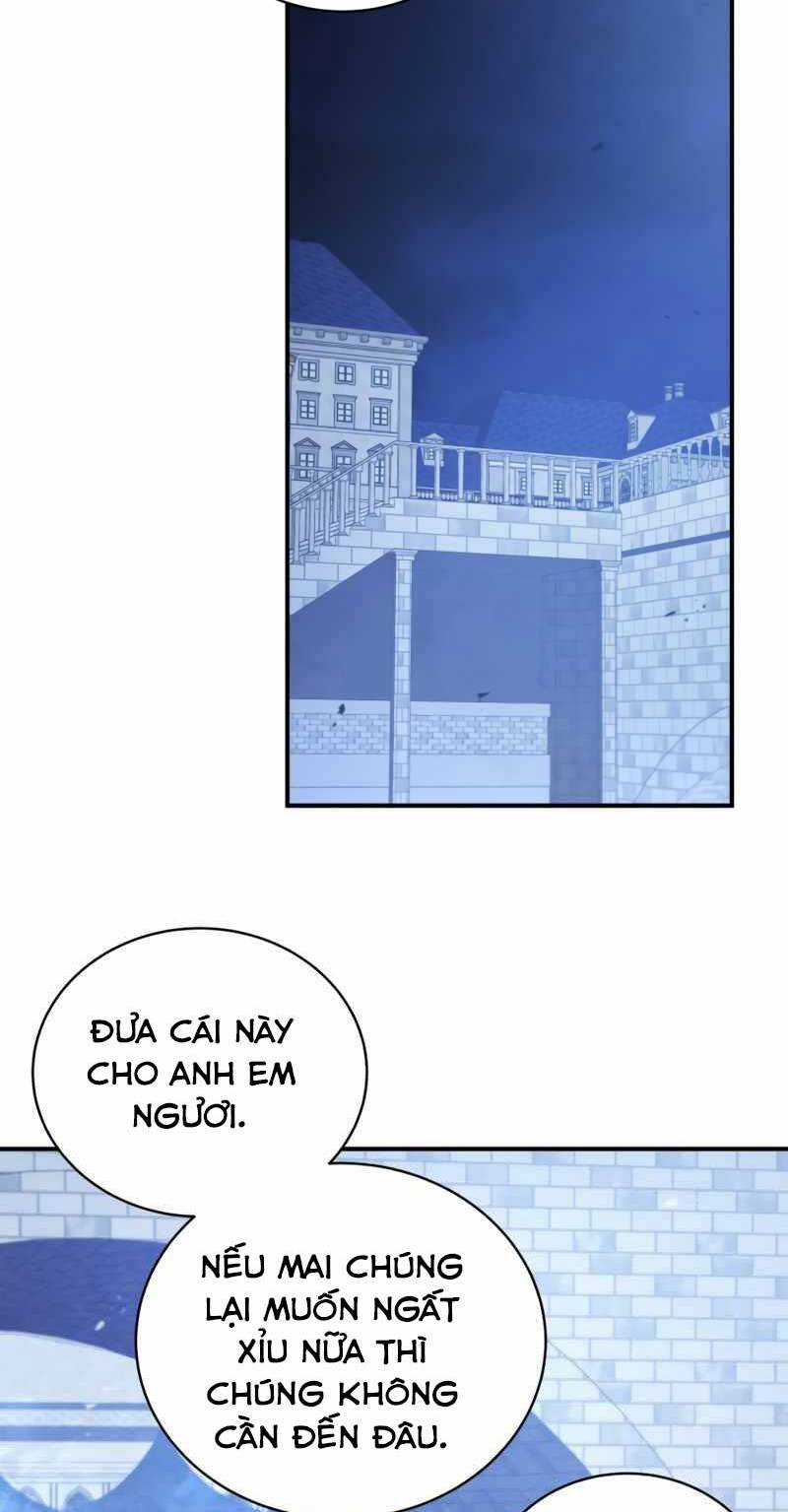 Con Trai Út Của Gia Đình Kiếm Thuật Danh Tiếng - Chapter 22 - Page 50