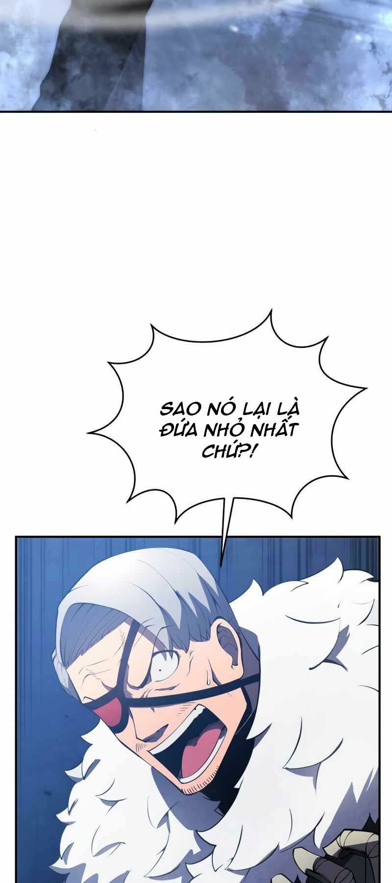 Con Trai Út Của Gia Đình Kiếm Thuật Danh Tiếng - Chapter 22 - Page 54