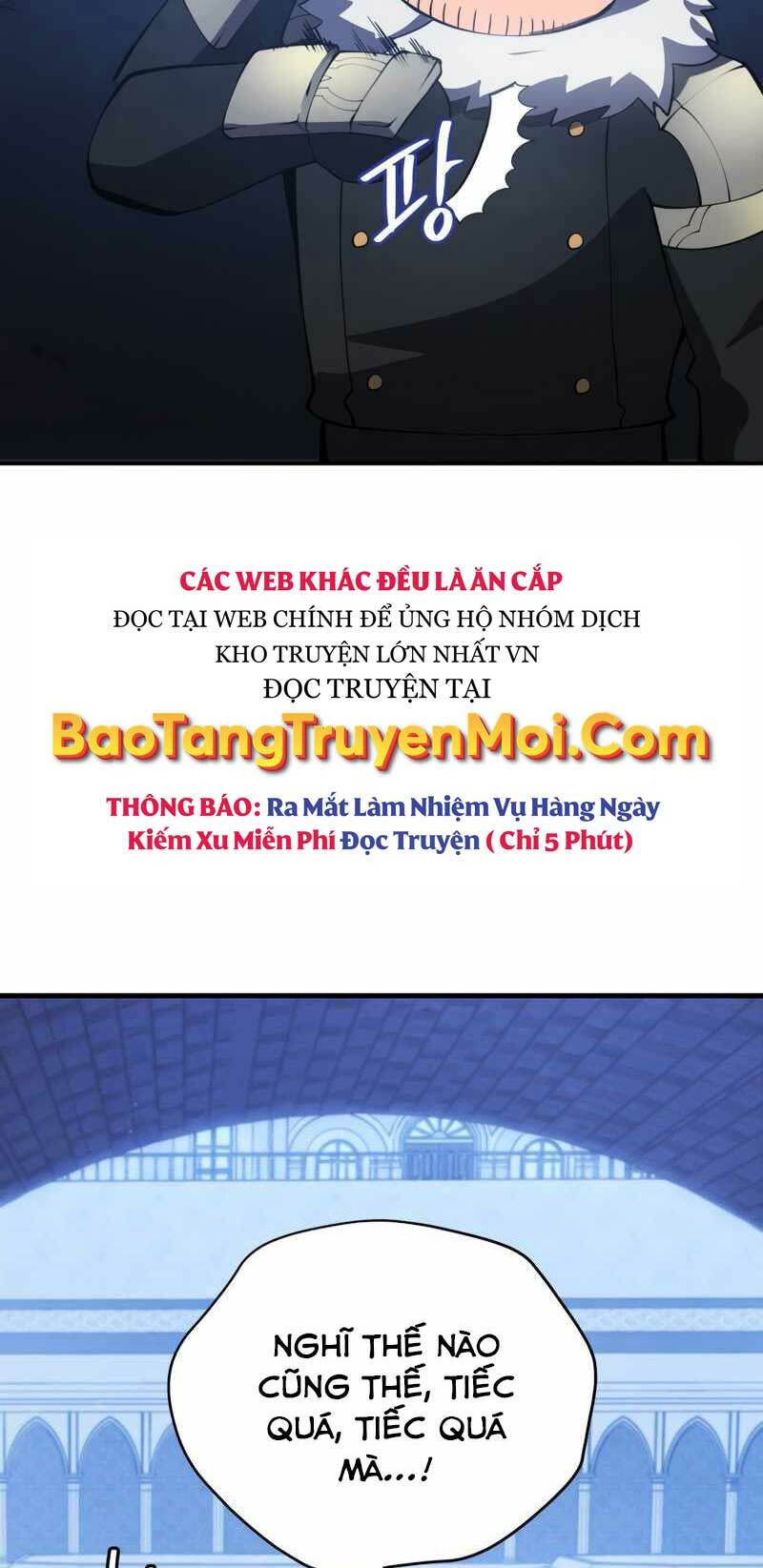 Con Trai Út Của Gia Đình Kiếm Thuật Danh Tiếng - Chapter 22 - Page 56