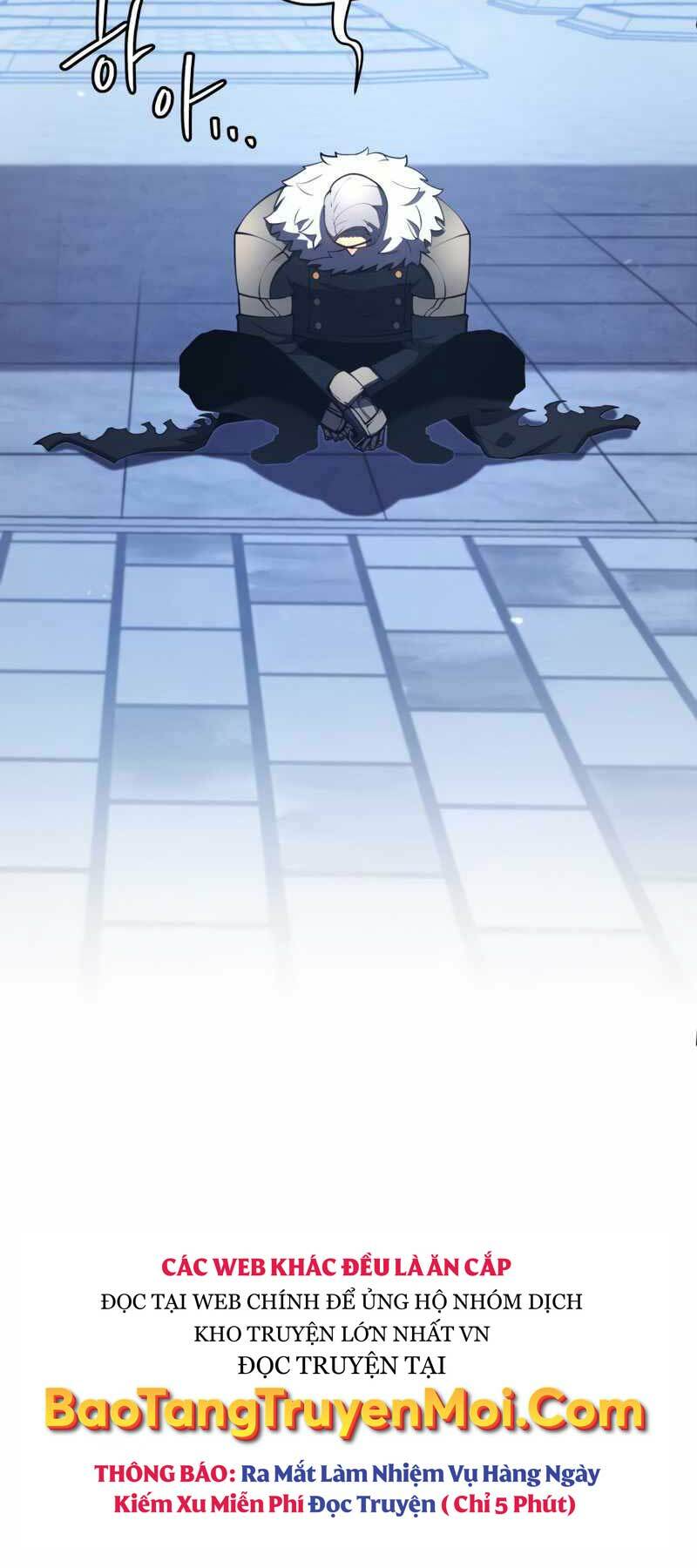 Con Trai Út Của Gia Đình Kiếm Thuật Danh Tiếng - Chapter 22 - Page 57