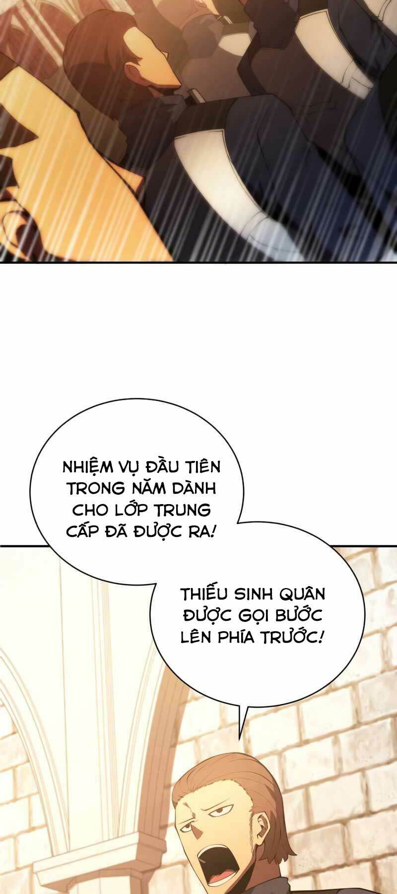 Con Trai Út Của Gia Đình Kiếm Thuật Danh Tiếng - Chapter 22 - Page 59