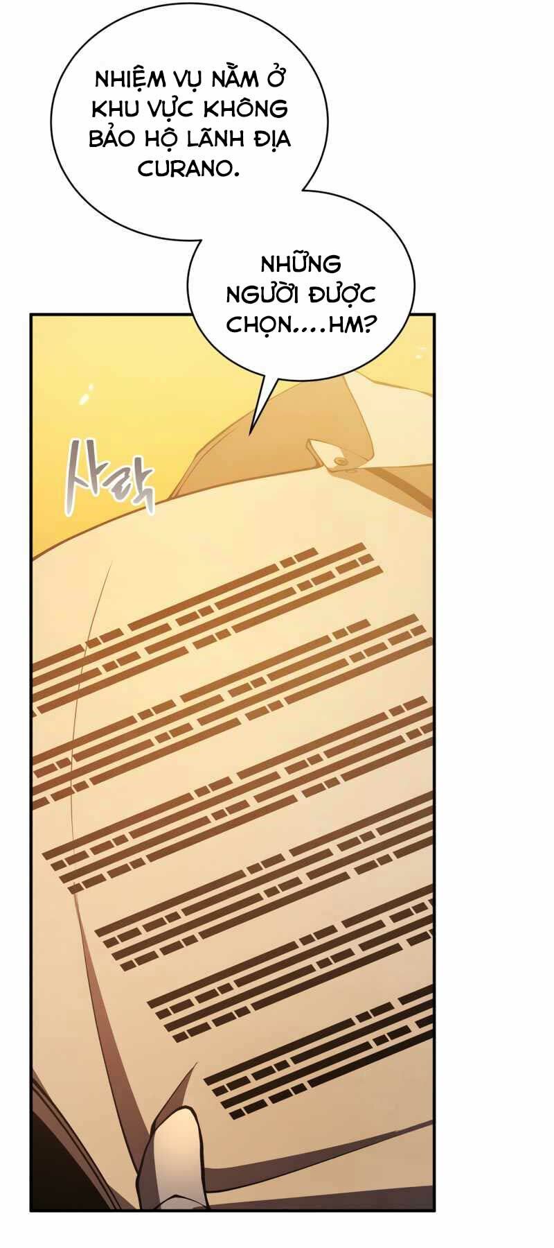 Con Trai Út Của Gia Đình Kiếm Thuật Danh Tiếng - Chapter 22 - Page 63