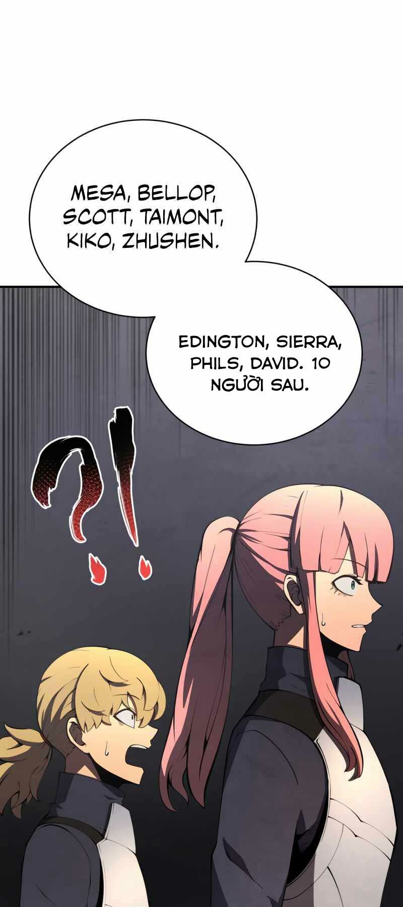 Con Trai Út Của Gia Đình Kiếm Thuật Danh Tiếng - Chapter 22 - Page 65