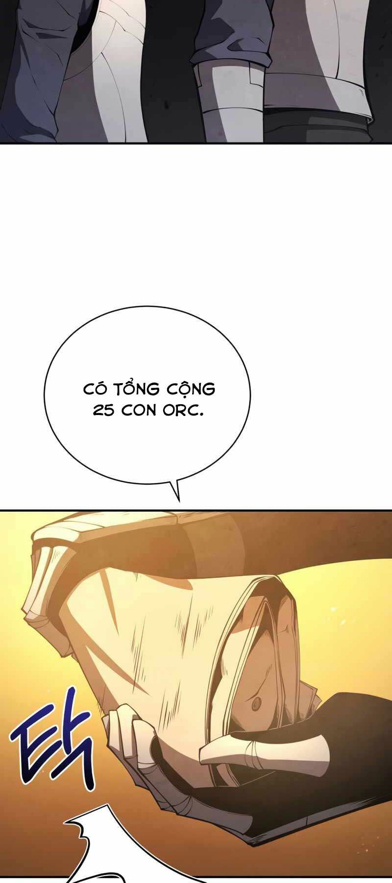 Con Trai Út Của Gia Đình Kiếm Thuật Danh Tiếng - Chapter 22 - Page 66