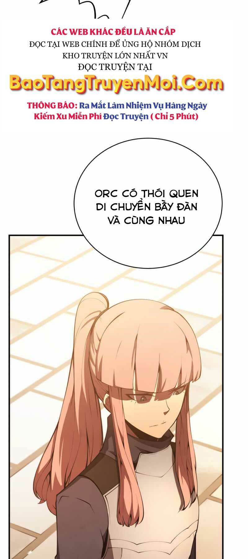 Con Trai Út Của Gia Đình Kiếm Thuật Danh Tiếng - Chapter 22 - Page 67