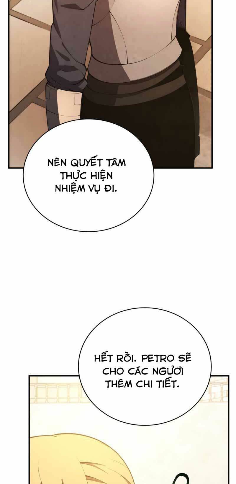 Con Trai Út Của Gia Đình Kiếm Thuật Danh Tiếng - Chapter 22 - Page 68