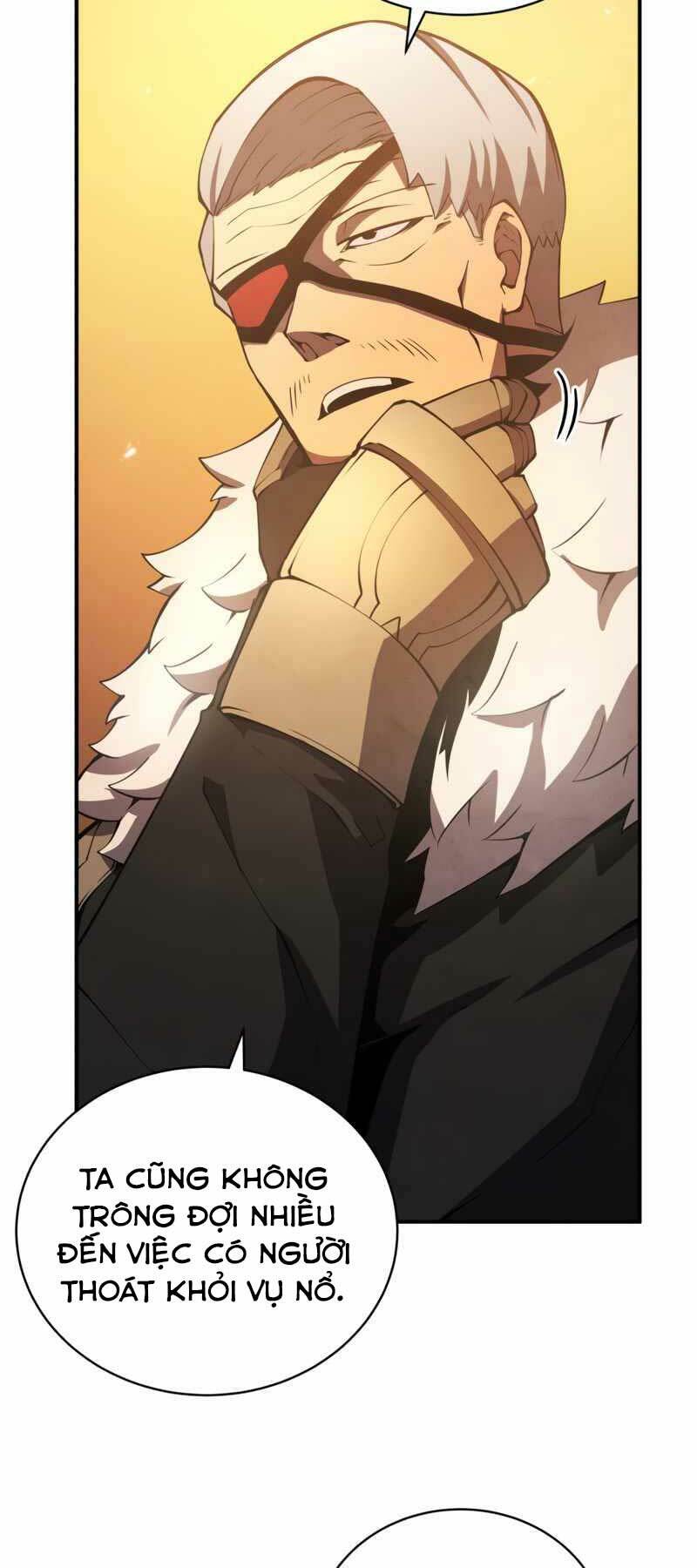 Con Trai Út Của Gia Đình Kiếm Thuật Danh Tiếng - Chapter 22 - Page 6