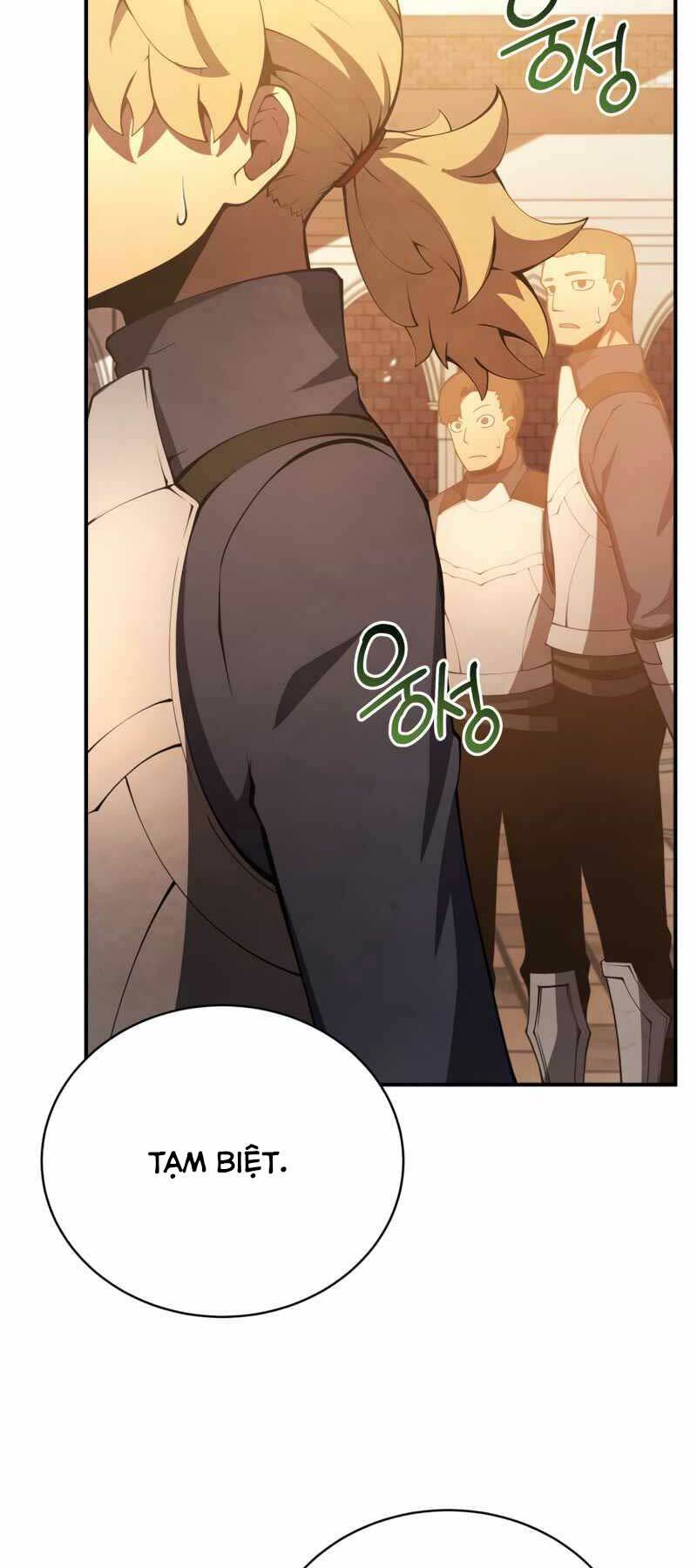 Con Trai Út Của Gia Đình Kiếm Thuật Danh Tiếng - Chapter 22 - Page 69