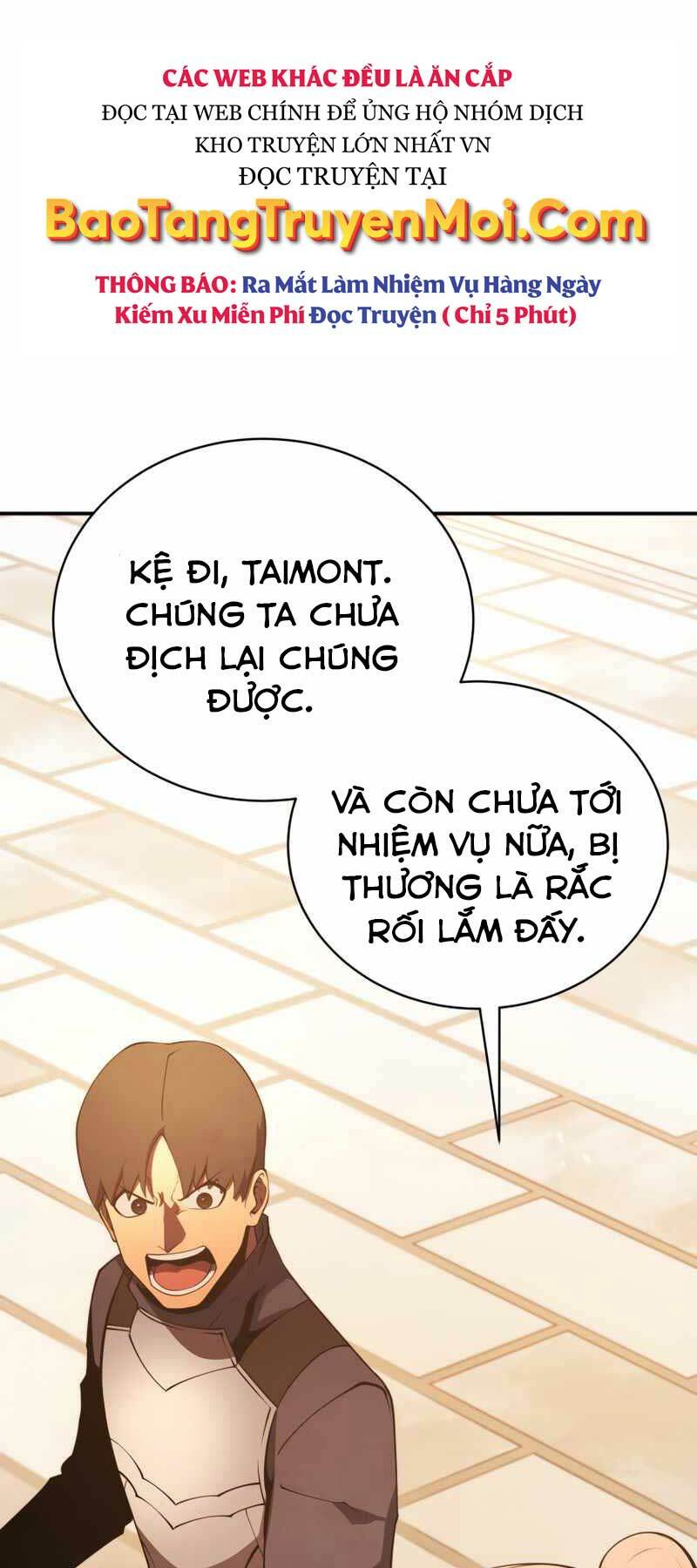 Con Trai Út Của Gia Đình Kiếm Thuật Danh Tiếng - Chapter 22 - Page 74