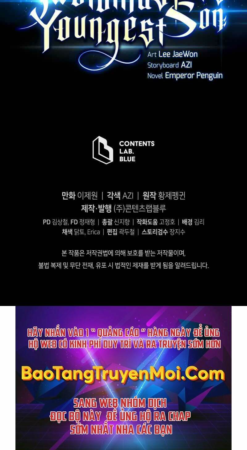 Con Trai Út Của Gia Đình Kiếm Thuật Danh Tiếng - Chapter 22 - Page 81