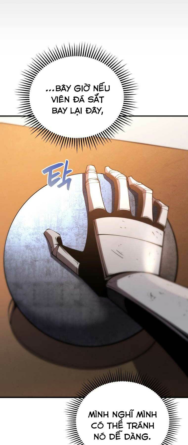 Con Trai Út Của Gia Đình Kiếm Thuật Danh Tiếng - Chapter 23 - Page 13