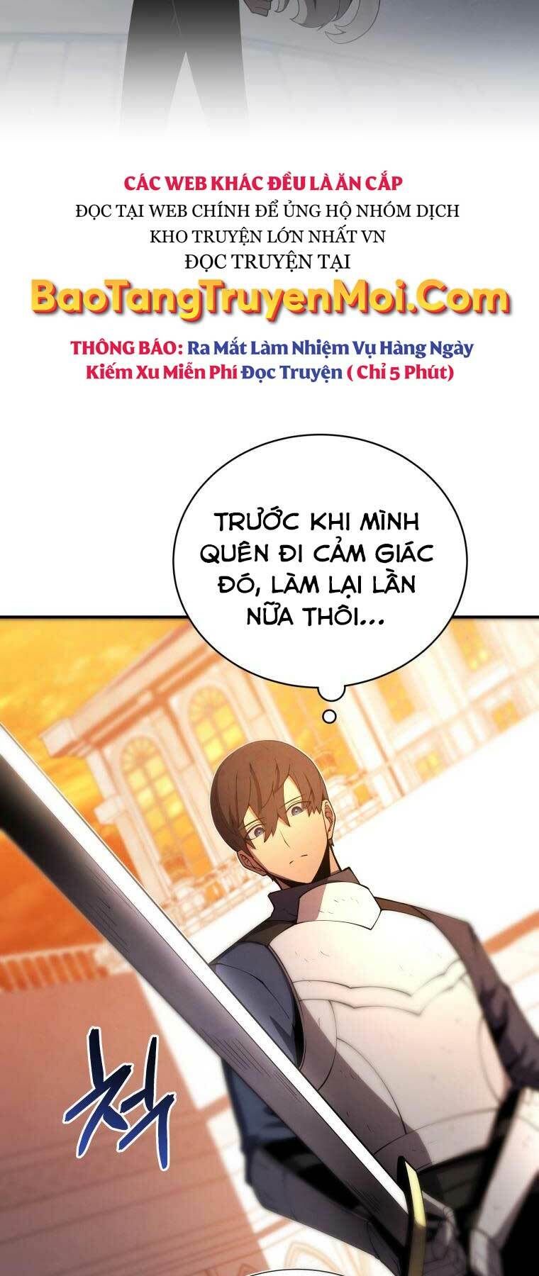 Con Trai Út Của Gia Đình Kiếm Thuật Danh Tiếng - Chapter 23 - Page 16