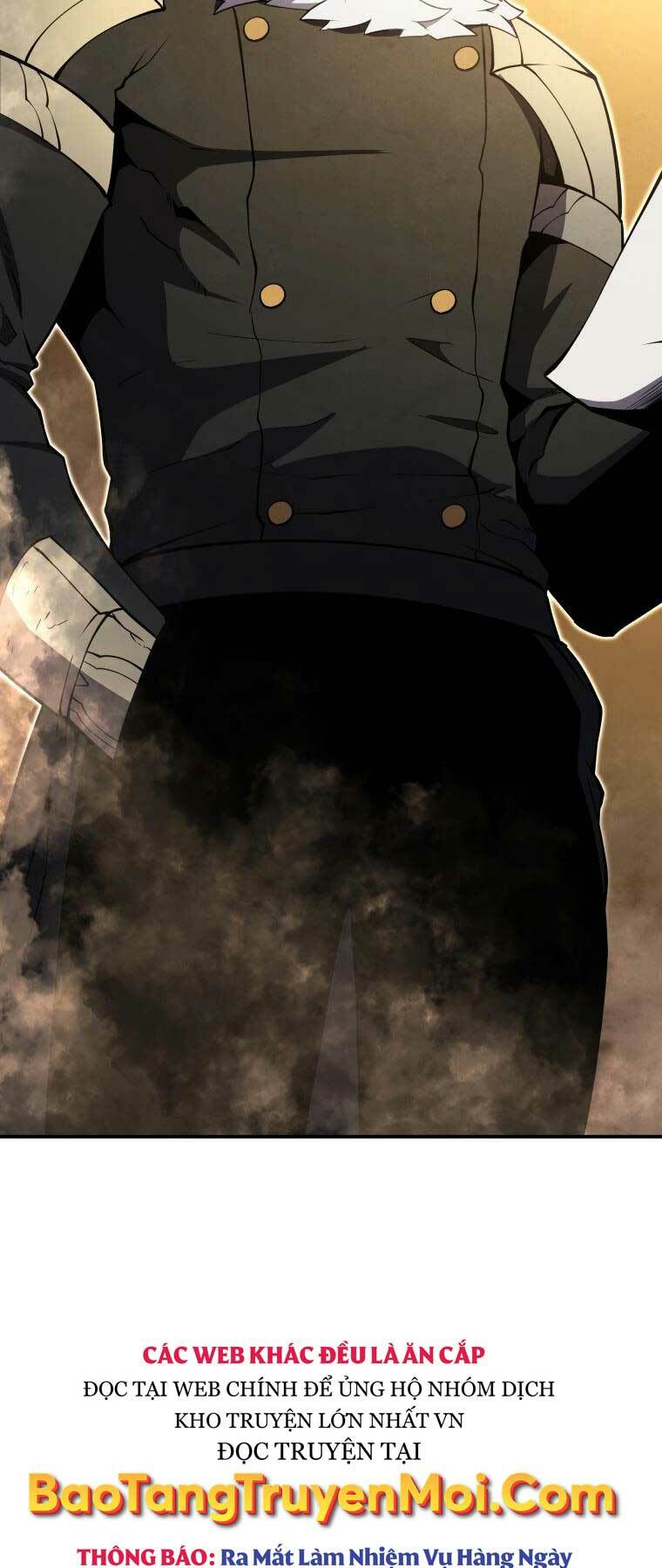 Con Trai Út Của Gia Đình Kiếm Thuật Danh Tiếng - Chapter 23 - Page 18