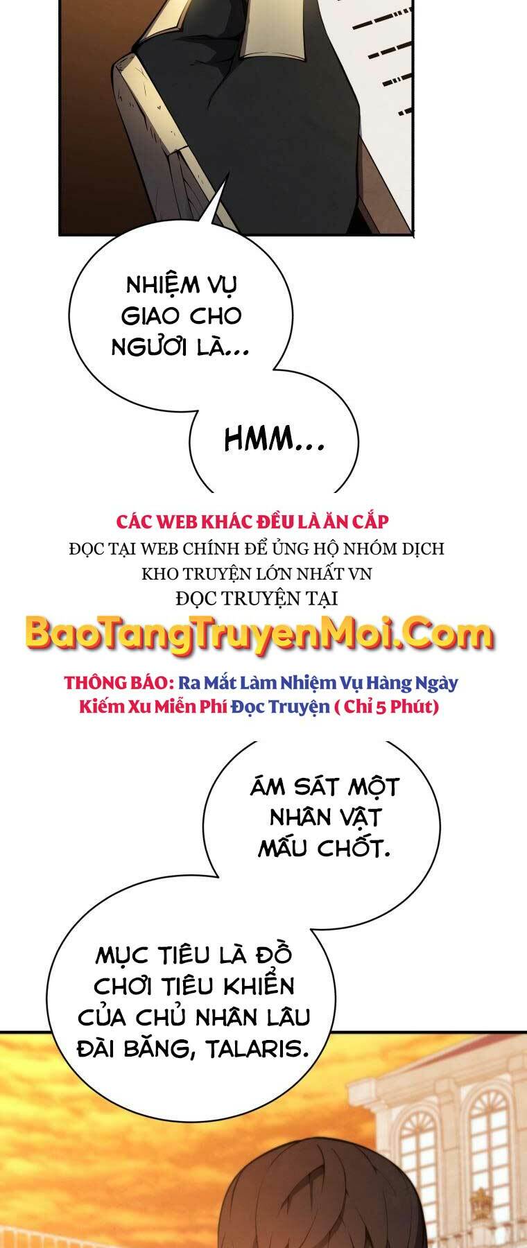 Con Trai Út Của Gia Đình Kiếm Thuật Danh Tiếng - Chapter 23 - Page 27