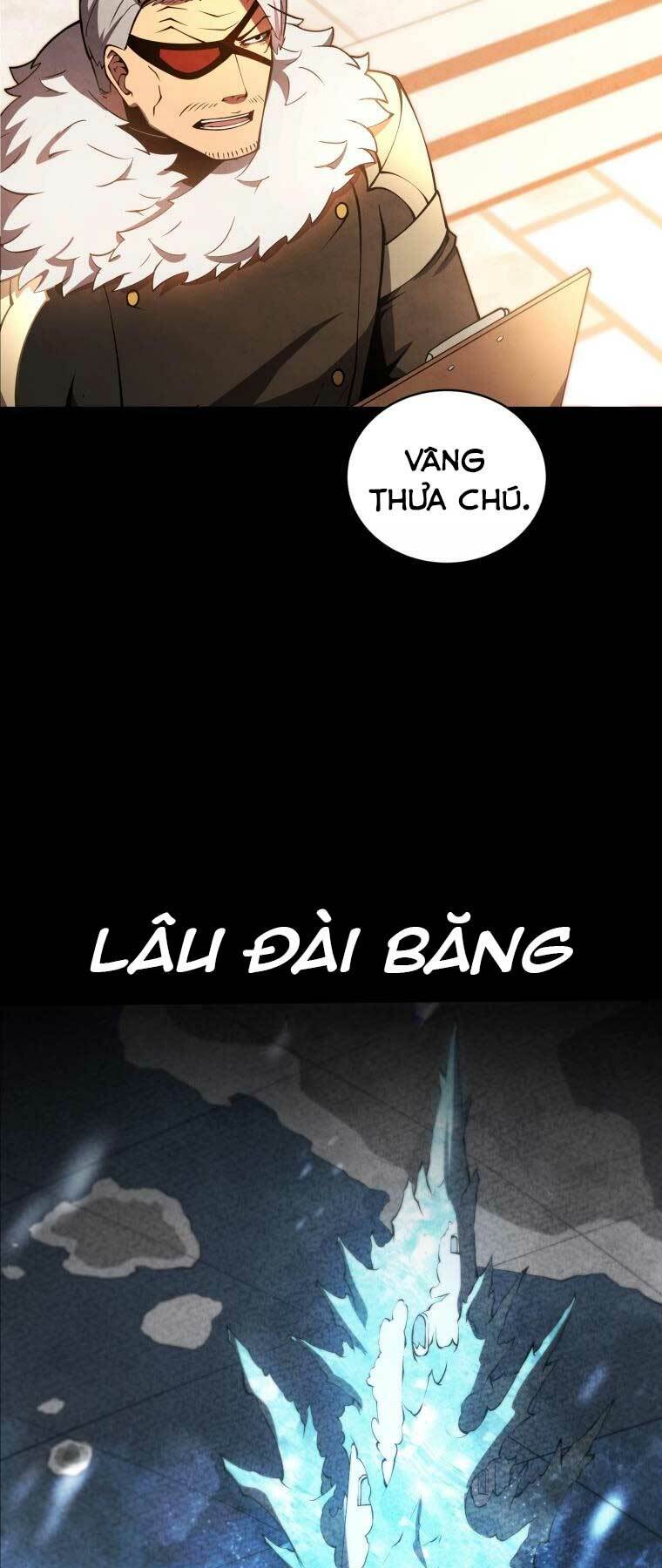 Con Trai Út Của Gia Đình Kiếm Thuật Danh Tiếng - Chapter 23 - Page 29
