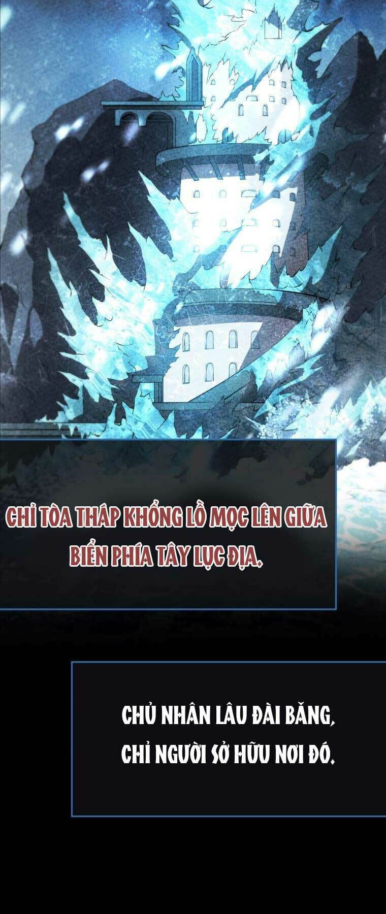 Con Trai Út Của Gia Đình Kiếm Thuật Danh Tiếng - Chapter 23 - Page 30