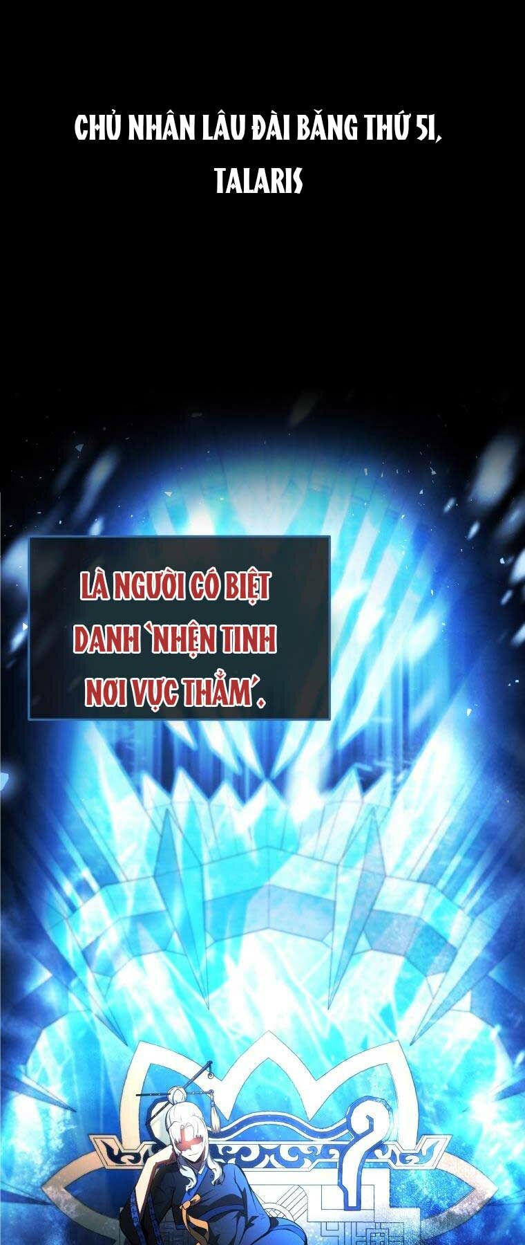 Con Trai Út Của Gia Đình Kiếm Thuật Danh Tiếng - Chapter 23 - Page 31