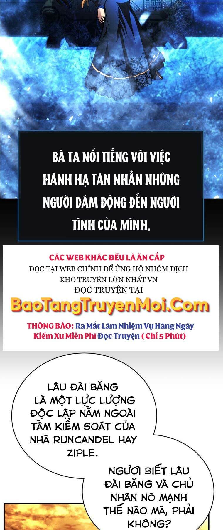 Con Trai Út Của Gia Đình Kiếm Thuật Danh Tiếng - Chapter 23 - Page 32