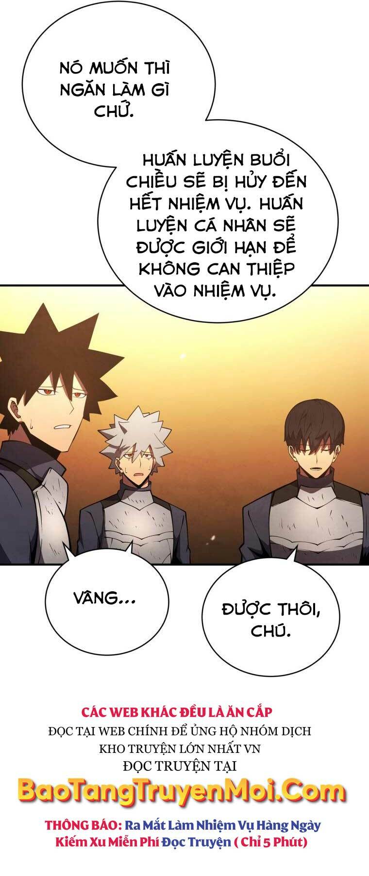 Con Trai Út Của Gia Đình Kiếm Thuật Danh Tiếng - Chapter 23 - Page 45