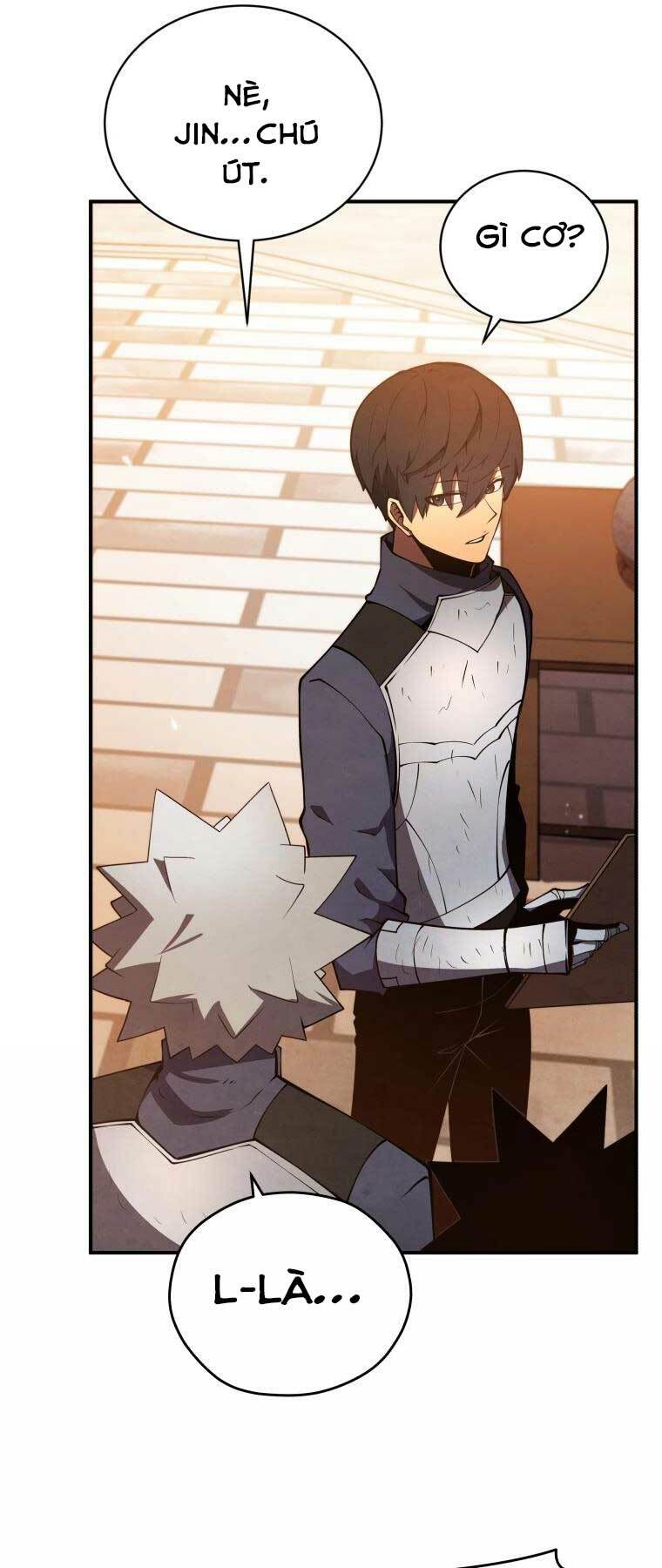 Con Trai Út Của Gia Đình Kiếm Thuật Danh Tiếng - Chapter 23 - Page 46