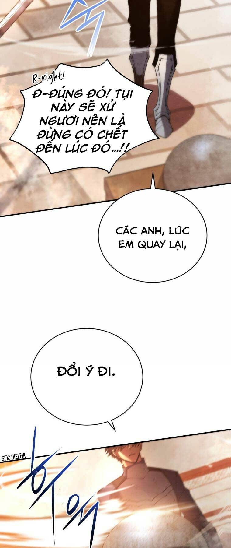 Con Trai Út Của Gia Đình Kiếm Thuật Danh Tiếng - Chapter 23 - Page 49