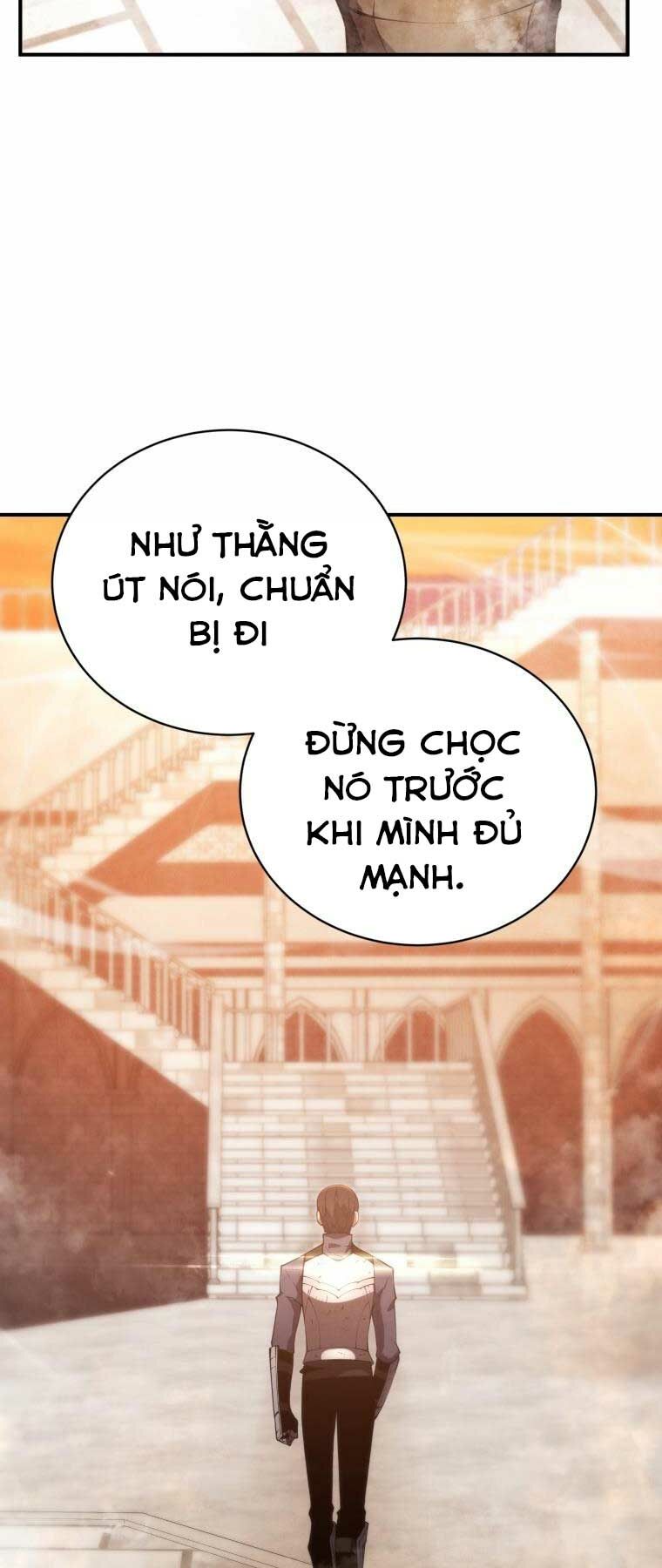 Con Trai Út Của Gia Đình Kiếm Thuật Danh Tiếng - Chapter 23 - Page 54