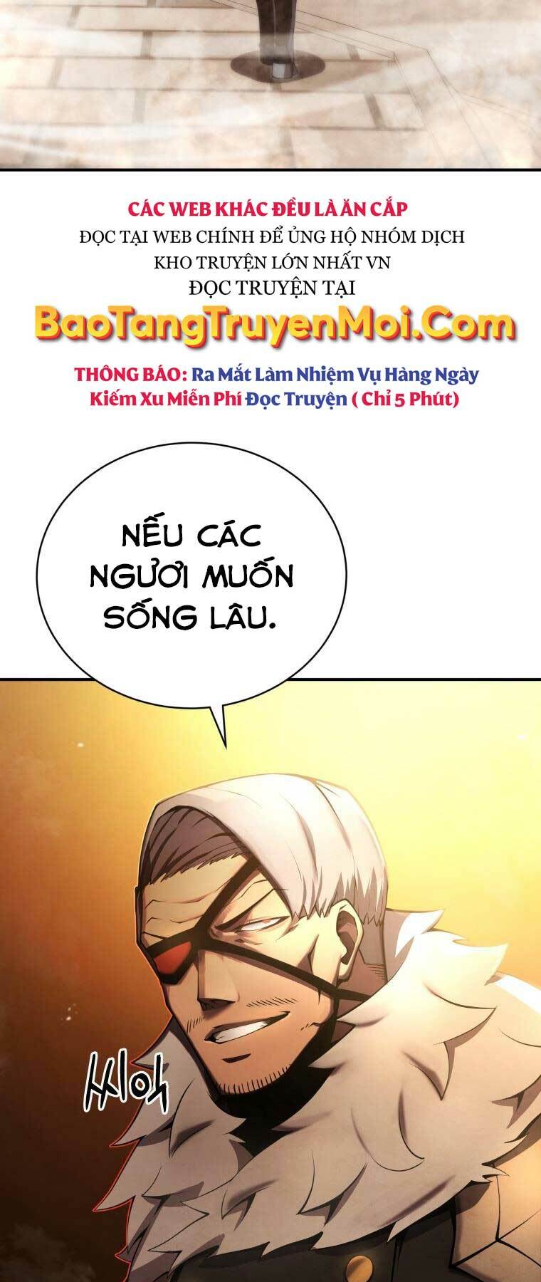 Con Trai Út Của Gia Đình Kiếm Thuật Danh Tiếng - Chapter 23 - Page 55