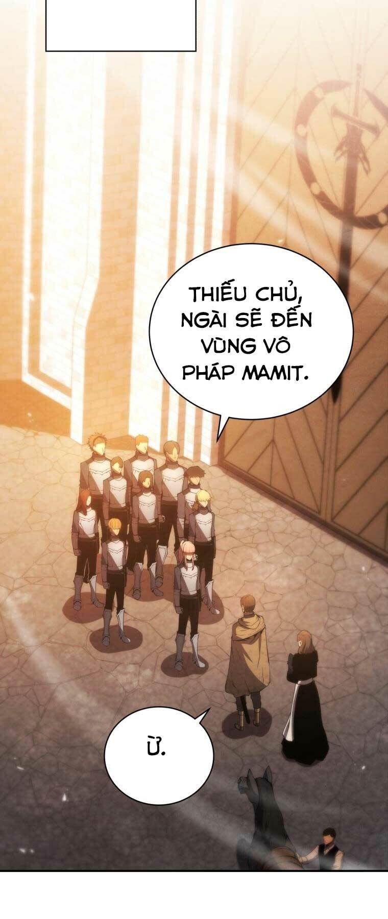 Con Trai Út Của Gia Đình Kiếm Thuật Danh Tiếng - Chapter 23 - Page 57