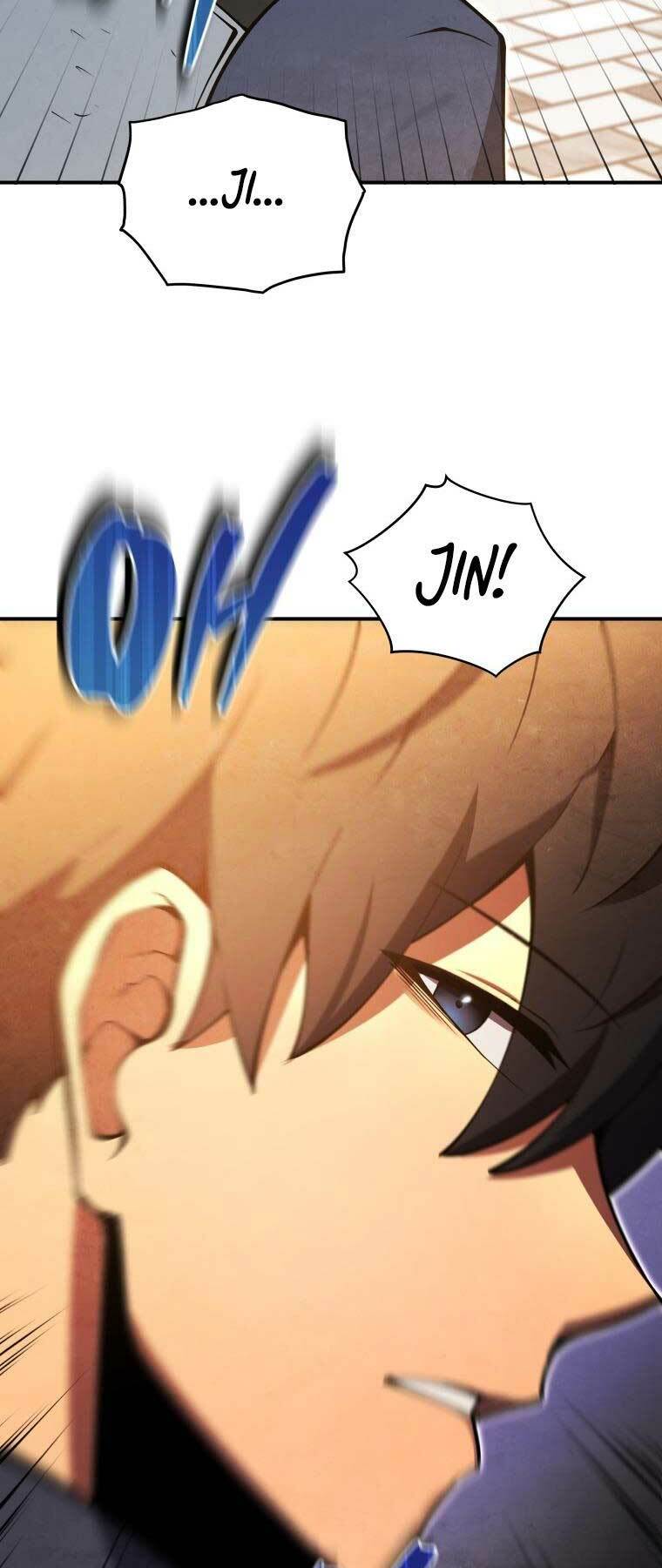 Con Trai Út Của Gia Đình Kiếm Thuật Danh Tiếng - Chapter 23 - Page 5