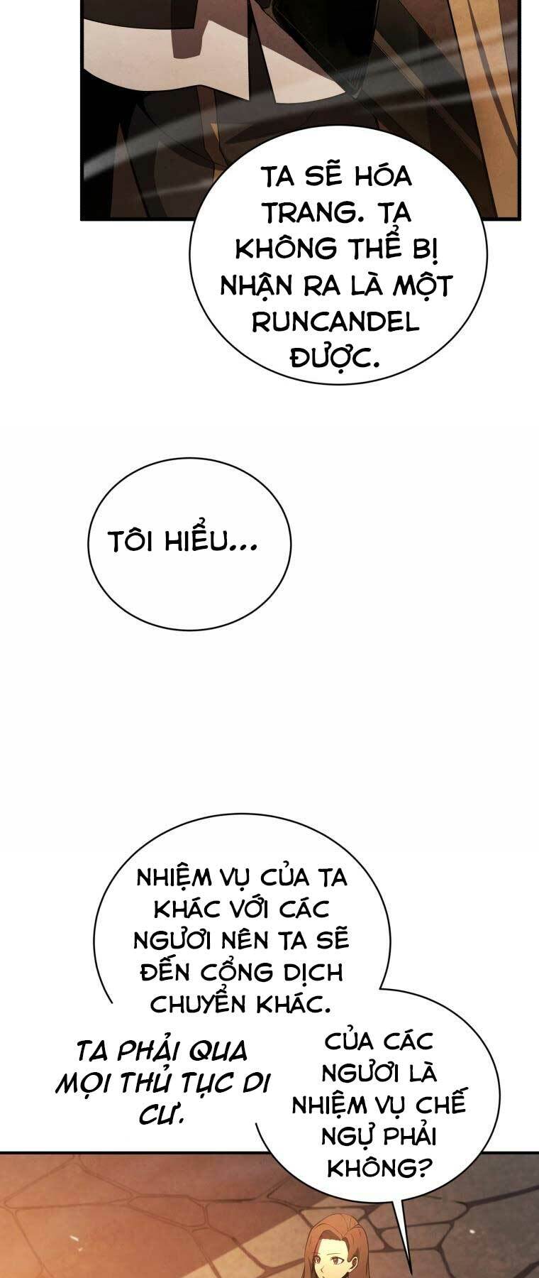 Con Trai Út Của Gia Đình Kiếm Thuật Danh Tiếng - Chapter 23 - Page 59