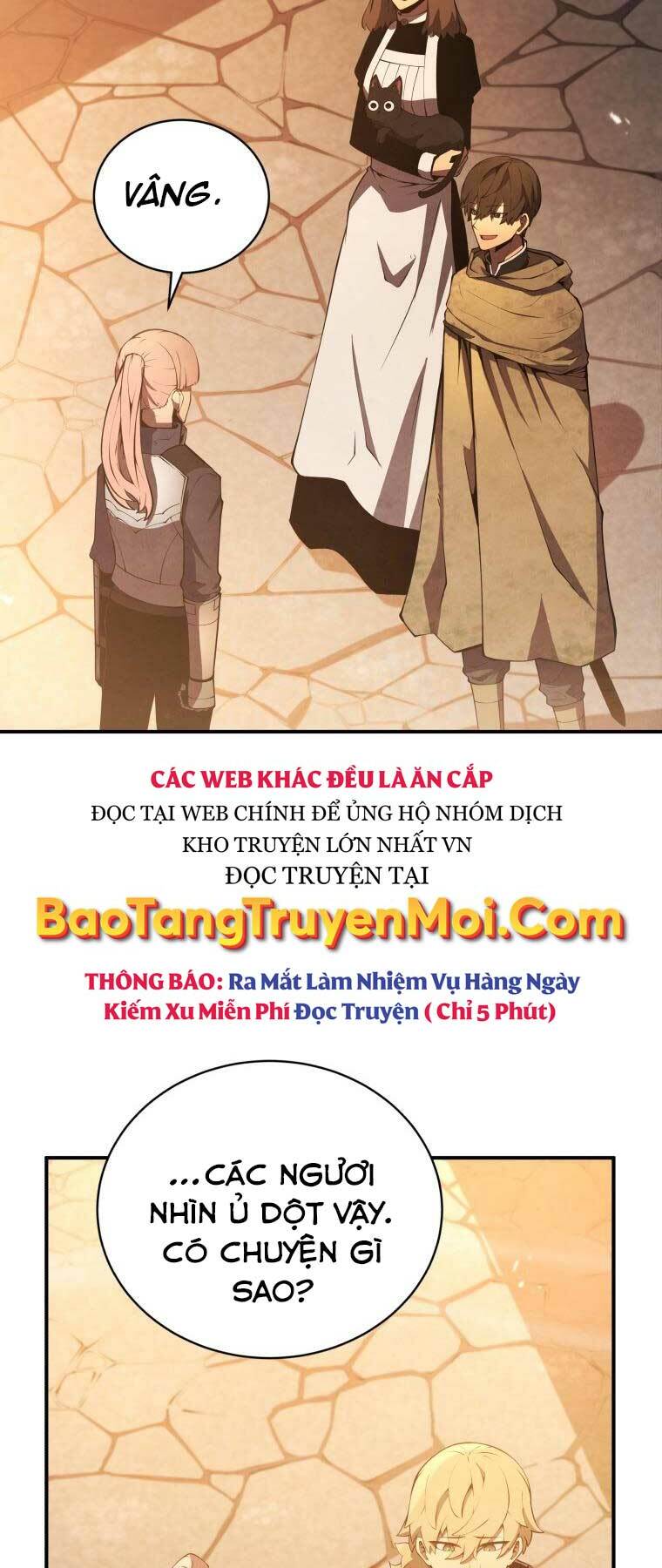 Con Trai Út Của Gia Đình Kiếm Thuật Danh Tiếng - Chapter 23 - Page 60