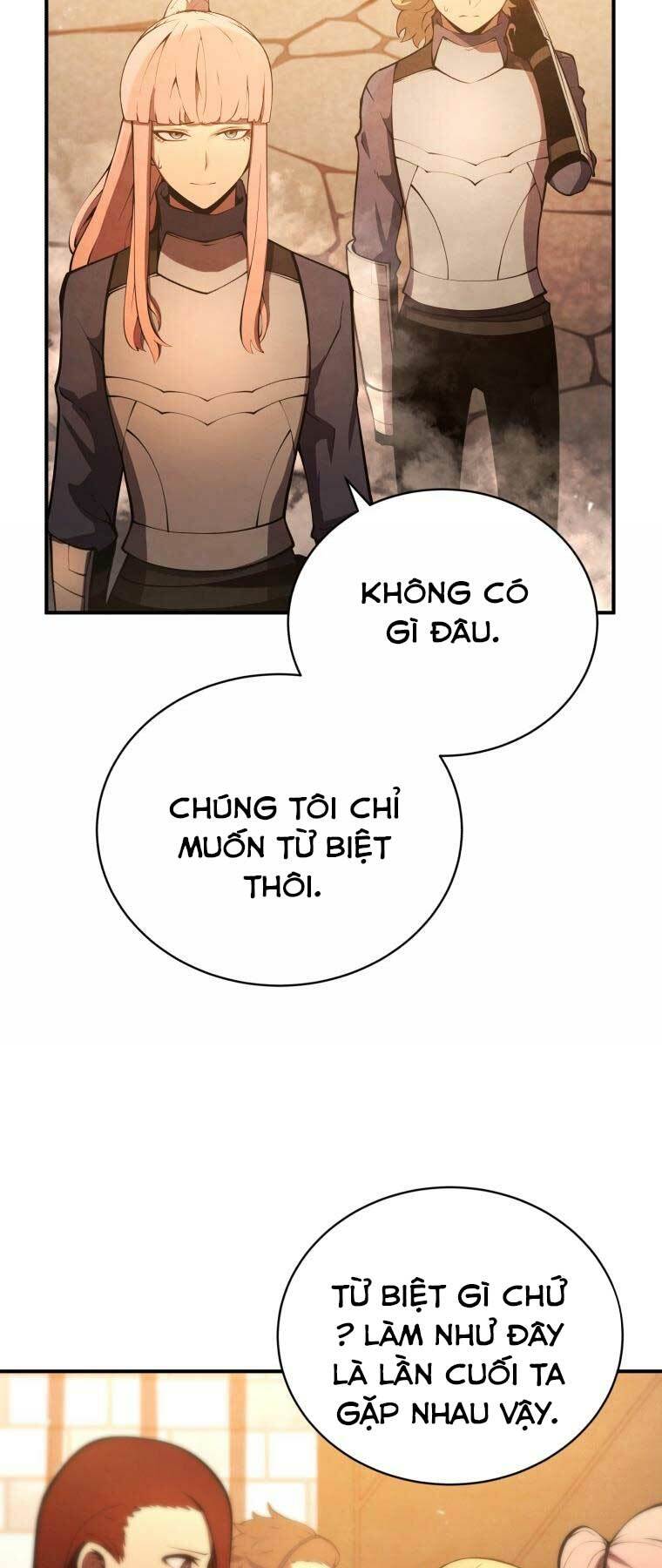 Con Trai Út Của Gia Đình Kiếm Thuật Danh Tiếng - Chapter 23 - Page 61