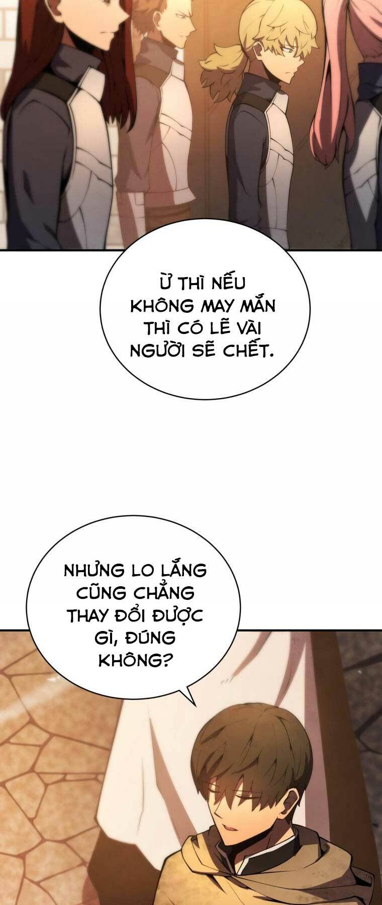 Con Trai Út Của Gia Đình Kiếm Thuật Danh Tiếng - Chapter 23 - Page 62