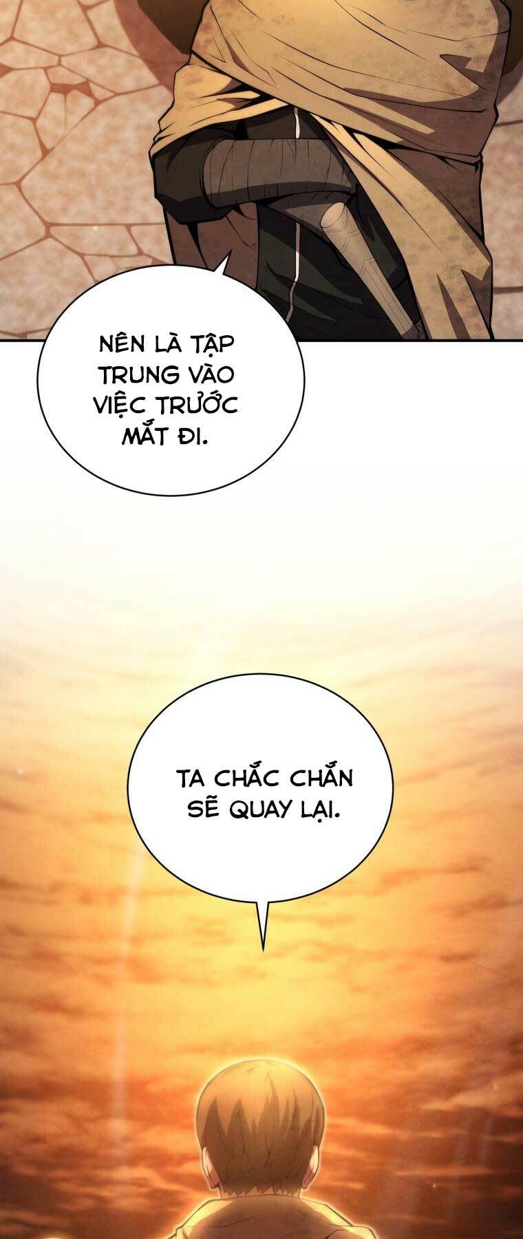 Con Trai Út Của Gia Đình Kiếm Thuật Danh Tiếng - Chapter 23 - Page 63