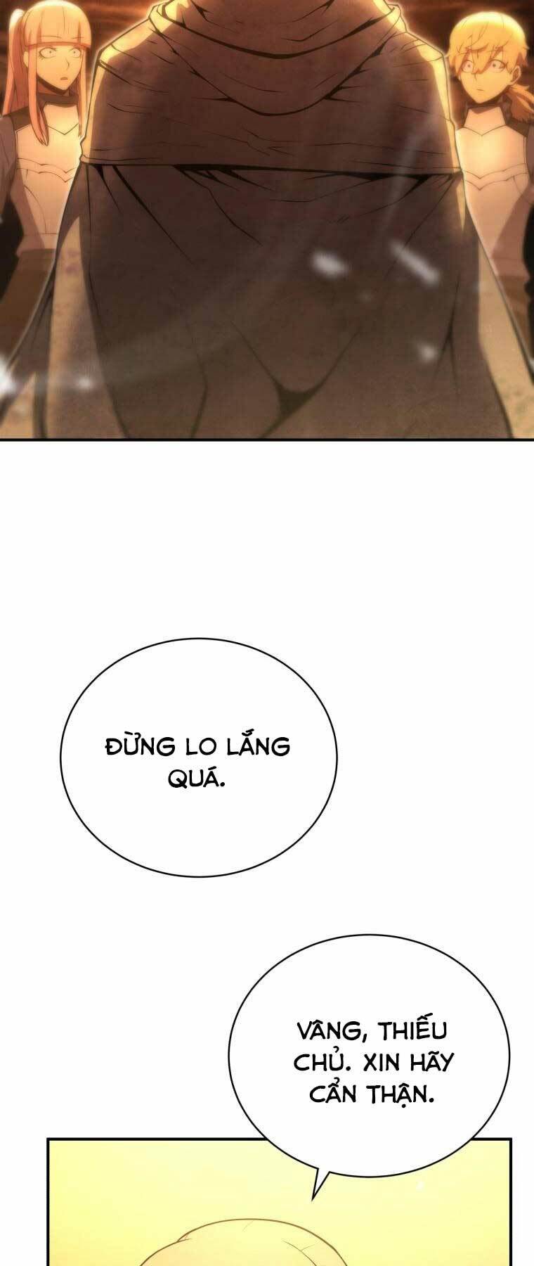 Con Trai Út Của Gia Đình Kiếm Thuật Danh Tiếng - Chapter 23 - Page 64