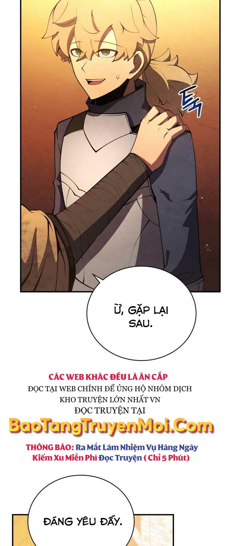 Con Trai Út Của Gia Đình Kiếm Thuật Danh Tiếng - Chapter 23 - Page 65