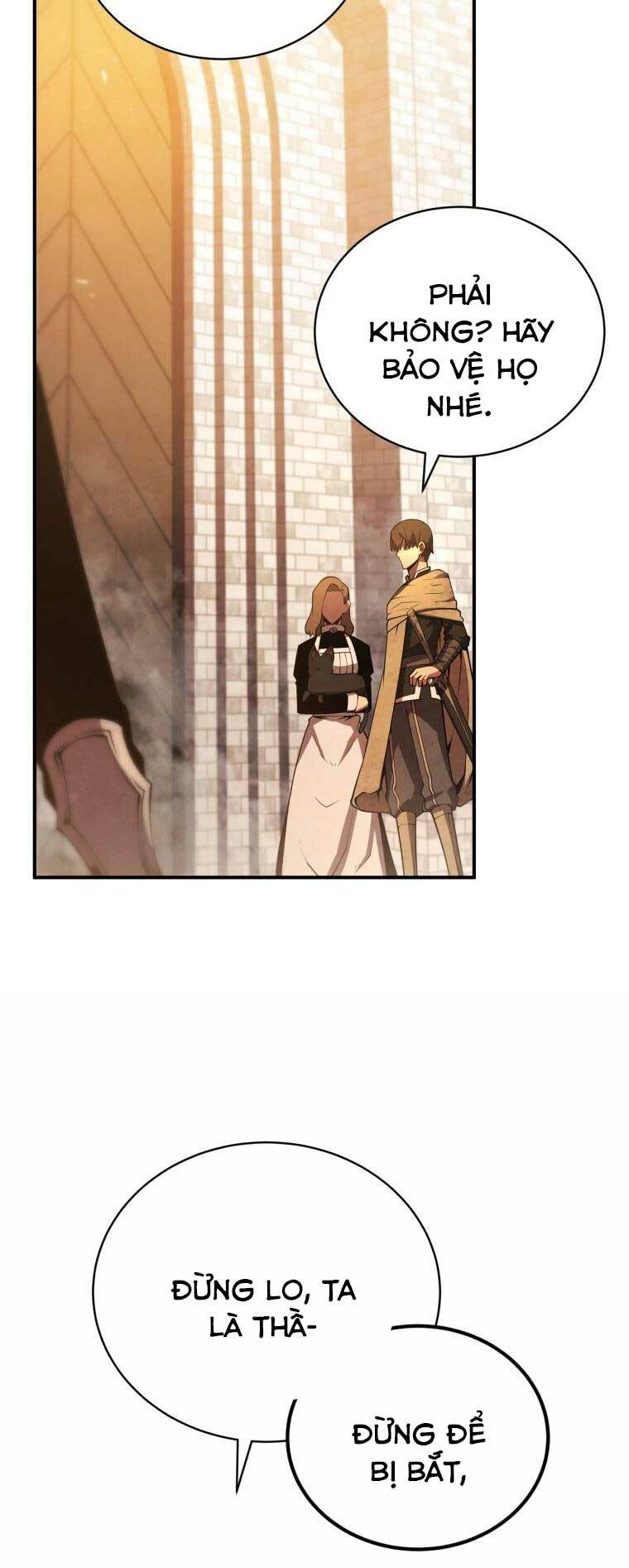 Con Trai Út Của Gia Đình Kiếm Thuật Danh Tiếng - Chapter 23 - Page 66