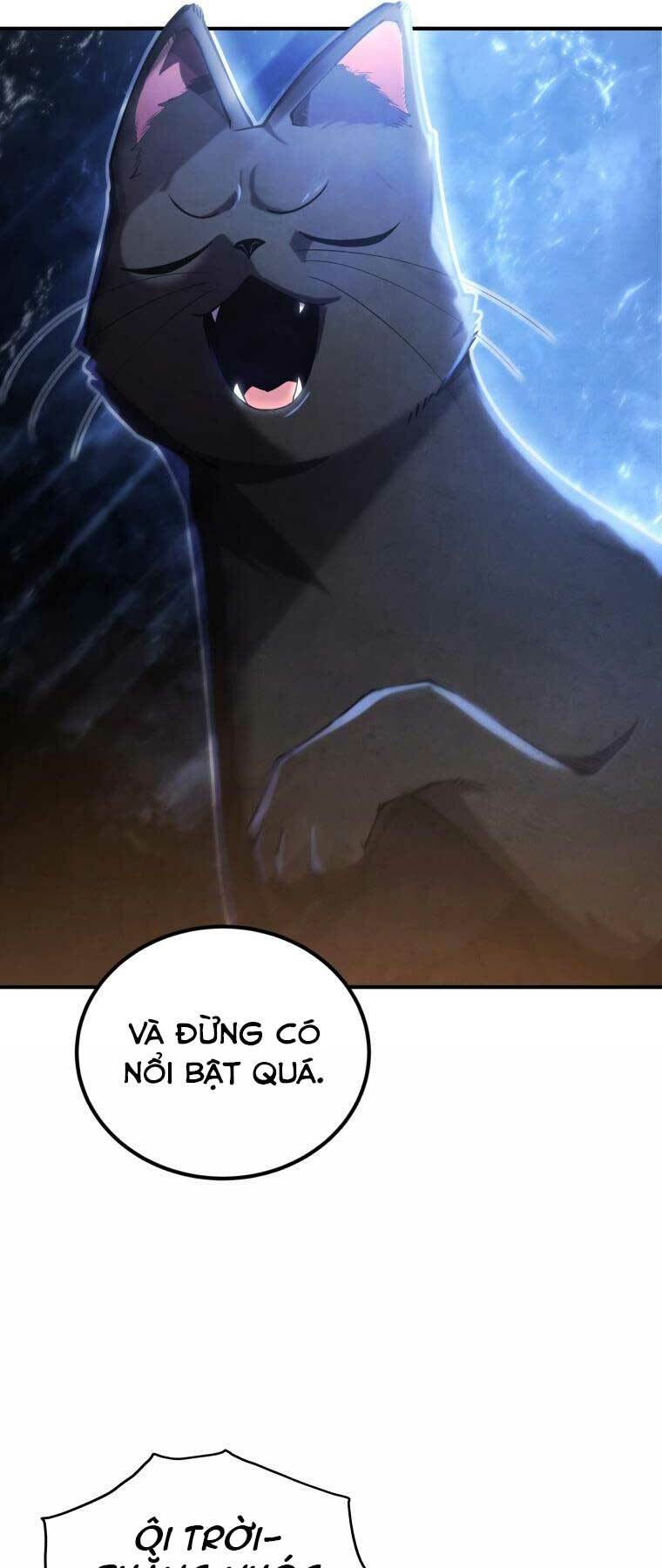 Con Trai Út Của Gia Đình Kiếm Thuật Danh Tiếng - Chapter 23 - Page 67