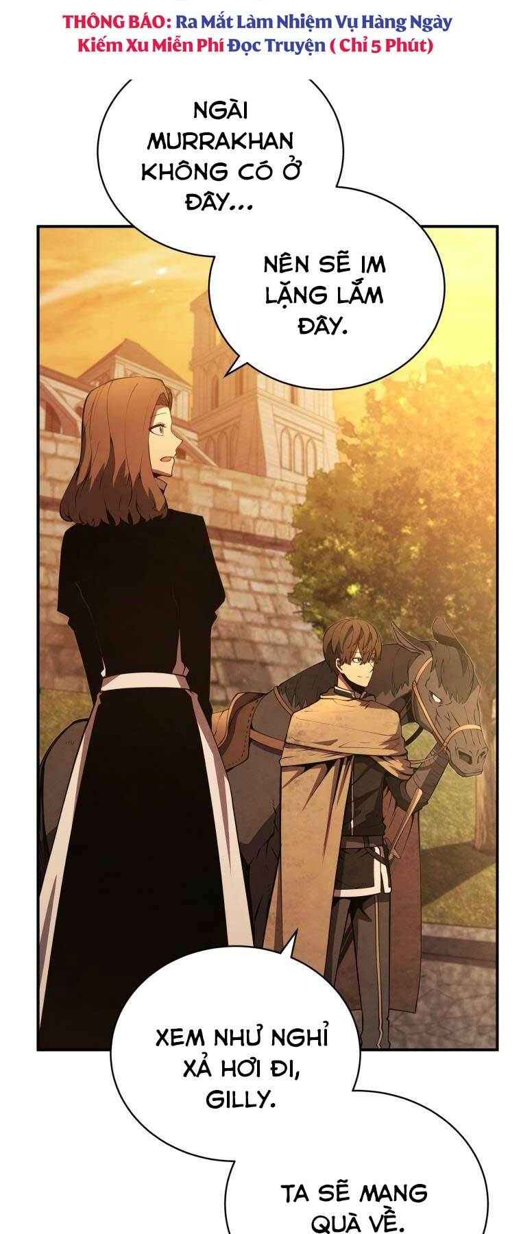 Con Trai Út Của Gia Đình Kiếm Thuật Danh Tiếng - Chapter 23 - Page 69