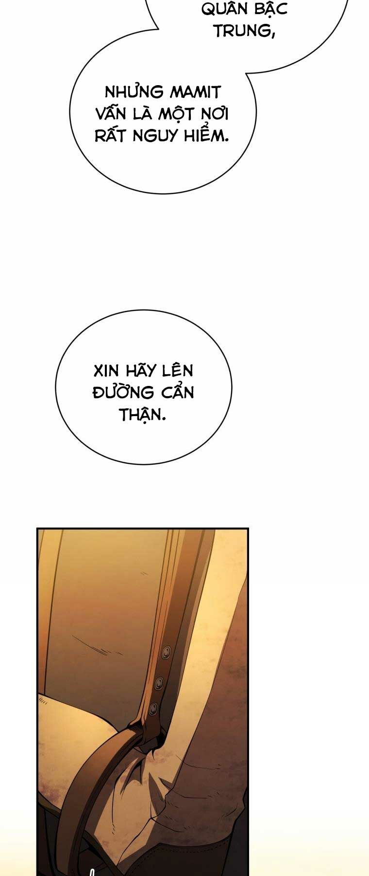 Con Trai Út Của Gia Đình Kiếm Thuật Danh Tiếng - Chapter 23 - Page 71